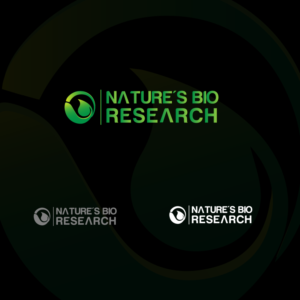 Logo Design by gaphicalatik for this project | Design: #22155021