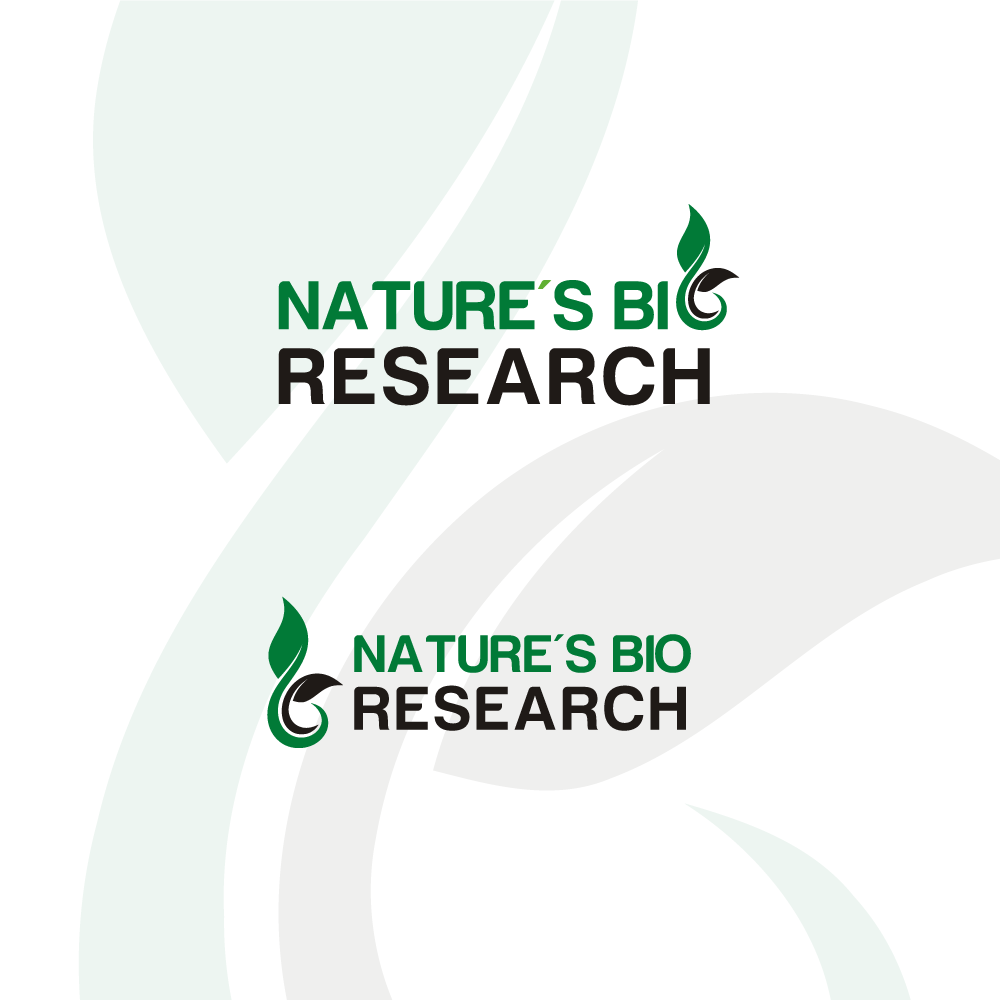 Logo Design by gaphicalatik for this project | Design #22155182