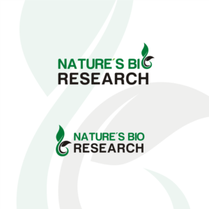 Logo Design by gaphicalatik for this project | Design: #22155182