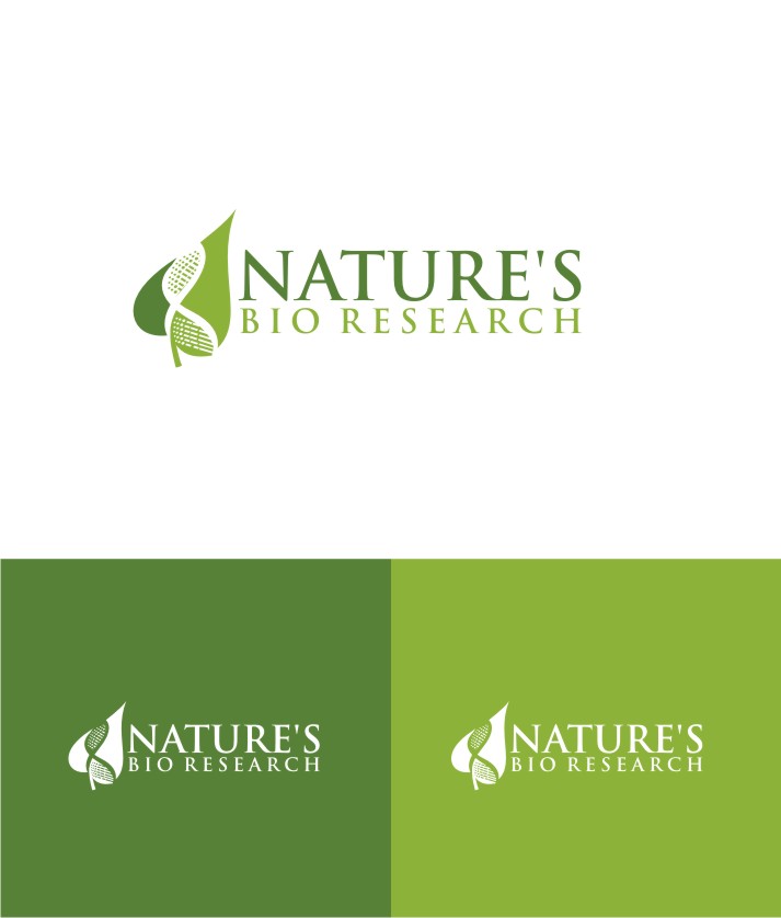 Logo-Design von nutu für dieses Projekt | Design #22106229