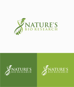 Design de Logo par nutu pour ce projet | Design : #22106230