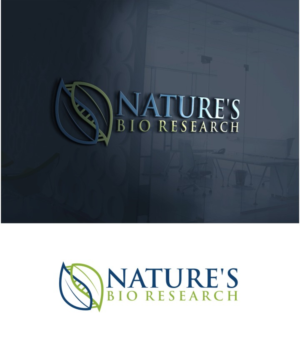 Design de Logo par nutu pour ce projet | Design : #22114671