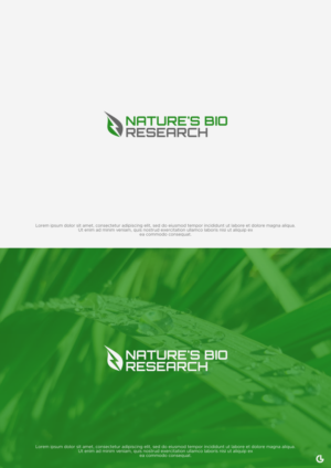 Logo-Design von RickyThuo für dieses Projekt | Design #22132306