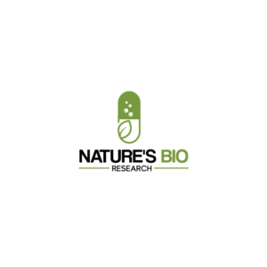 Logo Design by ESolz Technologies