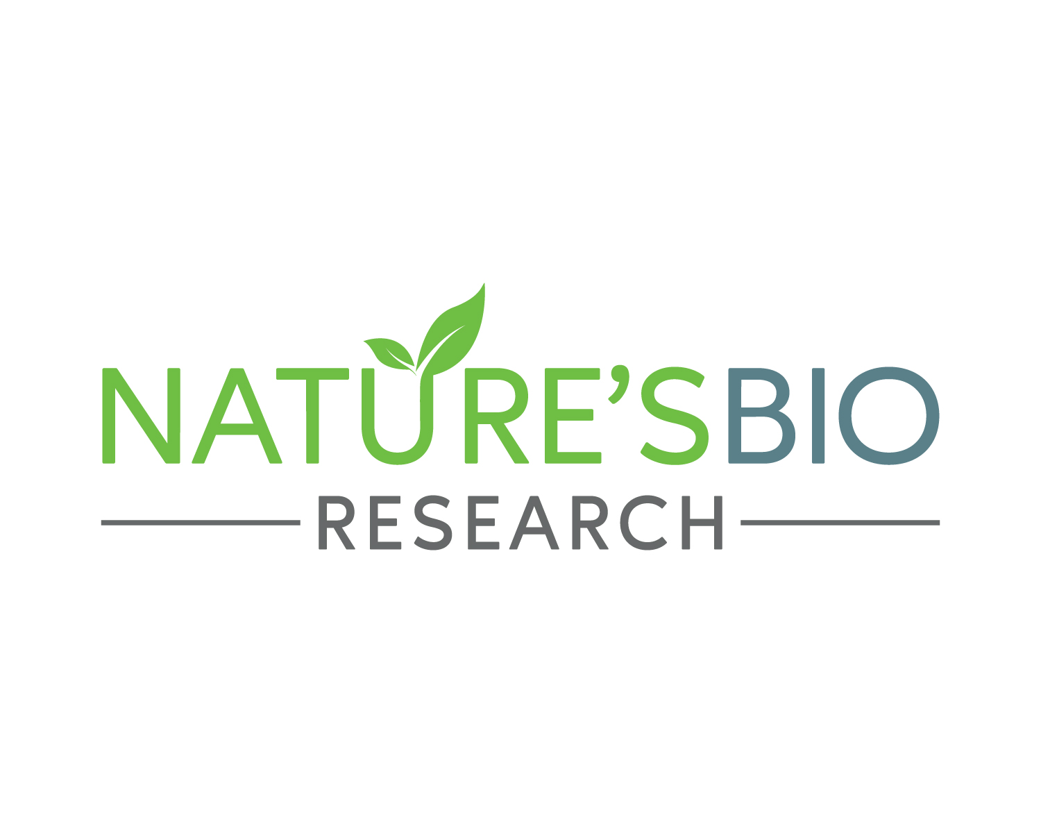 Logo Design by Atec for this project | Design #22108240