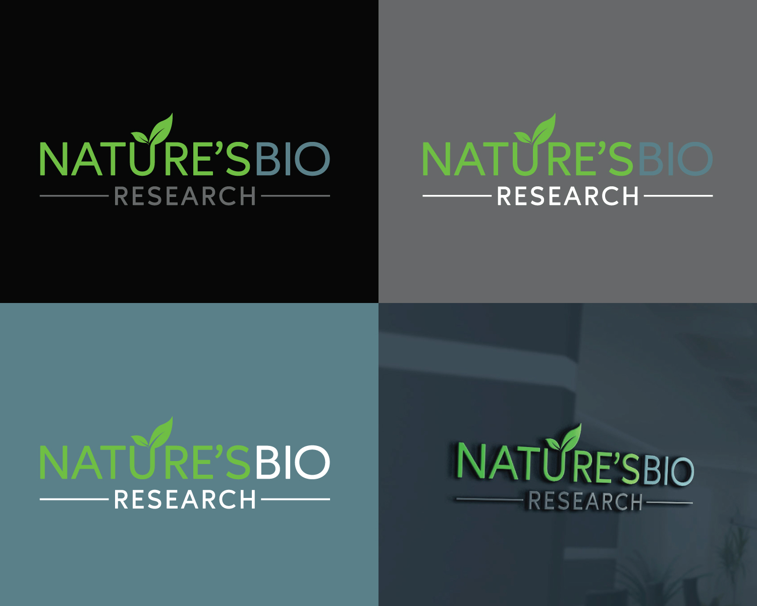 Logo-Design von Atec für dieses Projekt | Design #22108241