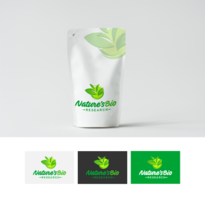 Logo Design by syrwebdevelopment for this project | Design: #22117379