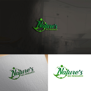 Design de Logo par syrwebdevelopment pour ce projet | Design : #22117967
