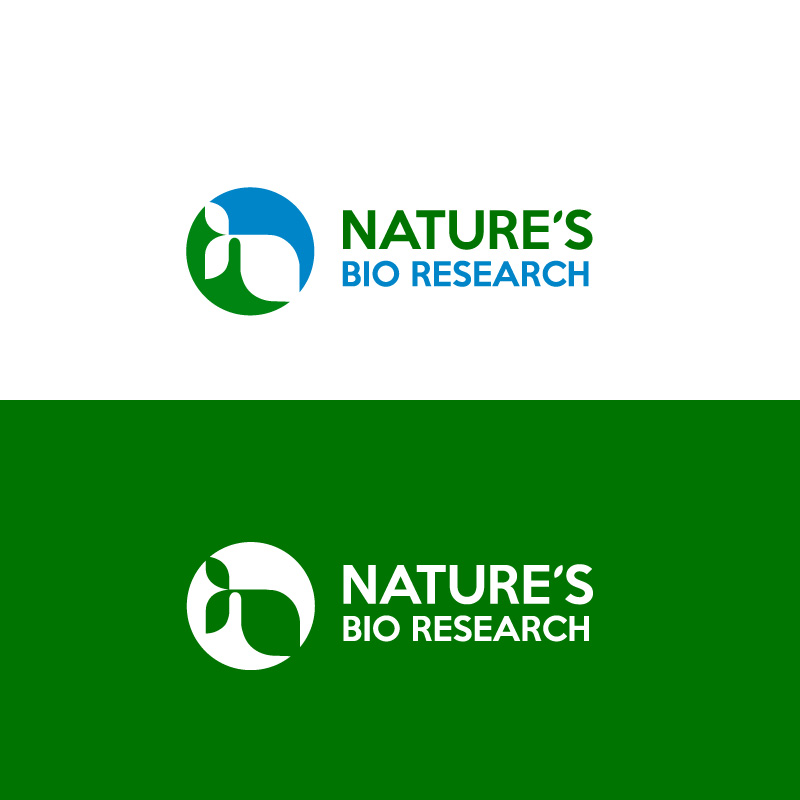 Logo Design by syrwebdevelopment for this project | Design #22117968