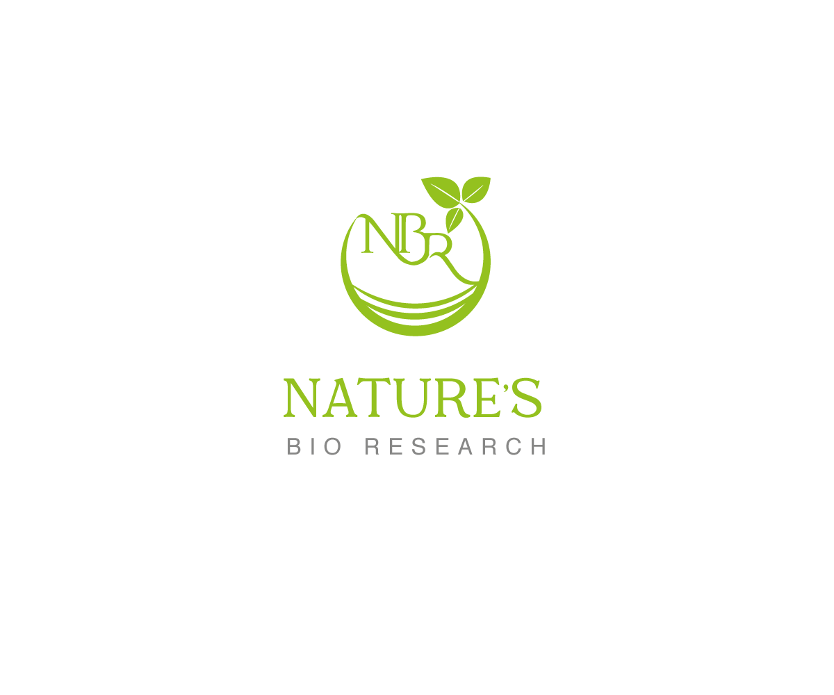 Logo-Design von lygraphics für dieses Projekt | Design #22132052