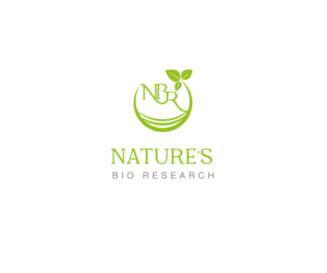 Logo Design by lygraphics