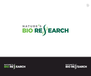Logo Design by D_Mantra
