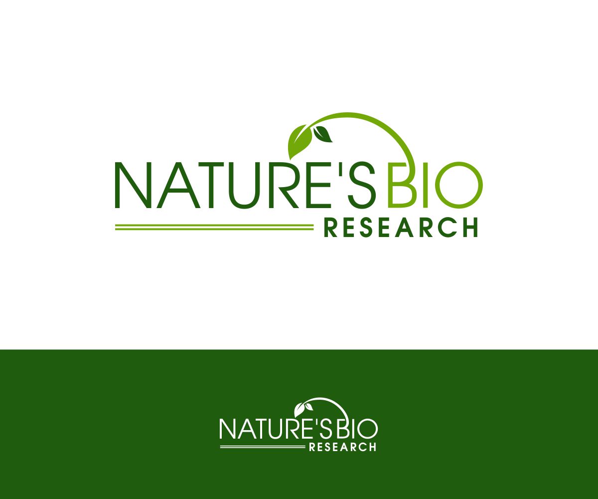 Logo Design by abinfoteksolution for this project | Design #22119772