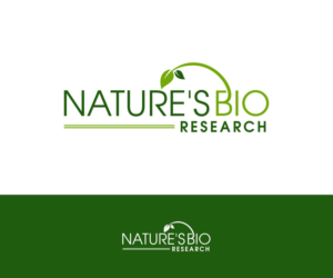 Logo Design by abinfoteksolution for this project | Design: #22119772