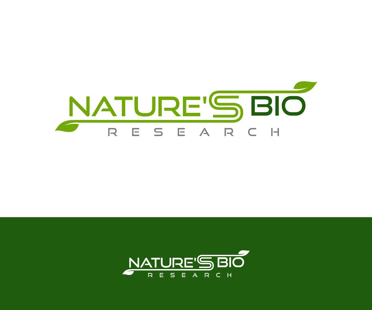 Logo Design by abinfoteksolution for this project | Design #22119773