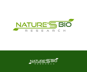 Logo Design by abinfoteksolution