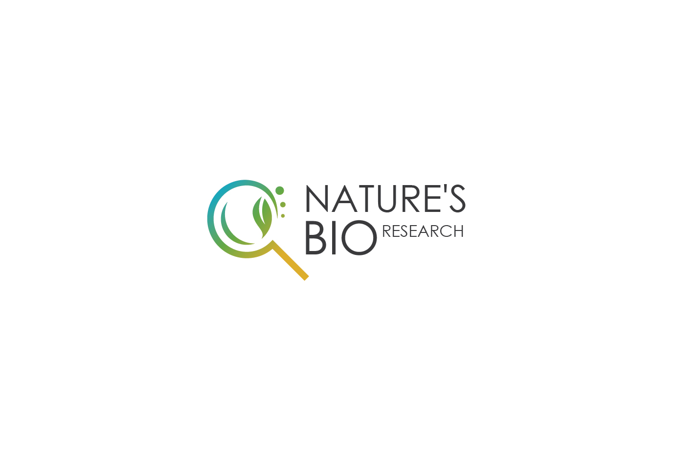 Logo Design by Muhammad Imran 3 for this project | Design #22107691