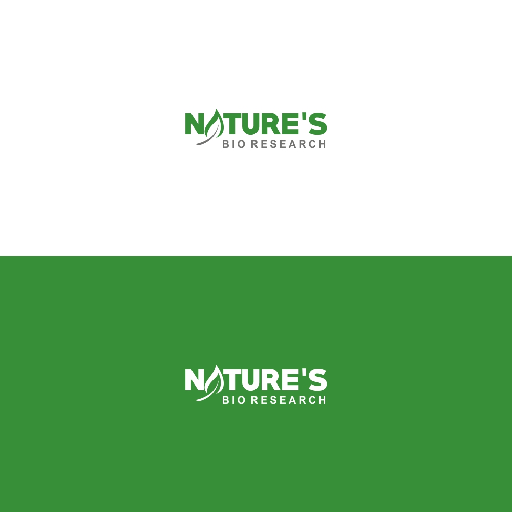 Logo Design by Basksh Designs for this project | Design #22107626