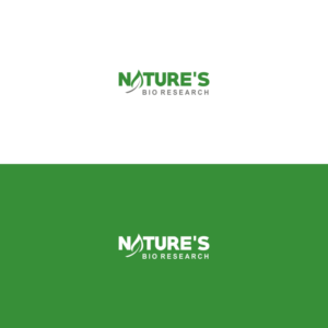 Design de Logo par Basksh Designs pour ce projet | Design : #22107626