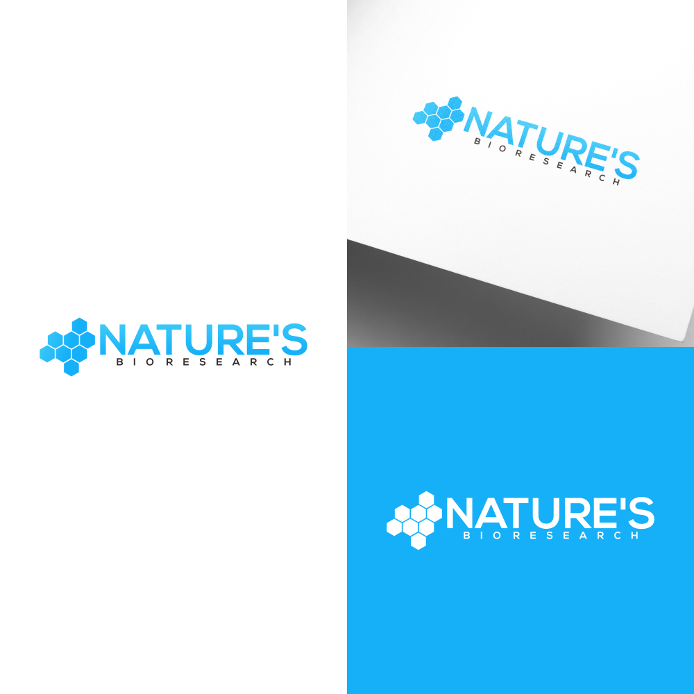 Design de Logo par bernadif 2 pour ce projet | Design #22134890