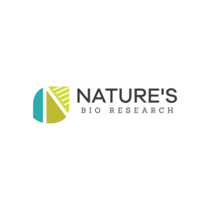 Design de Logo par **INCREDIBLEDESIGNERS** pour ce projet | Design : #22111249