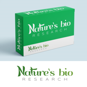 Logo Design by the kiss for this project | Design: #22108113