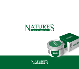 Logo Design by Walloker for this project | Design: #22156549