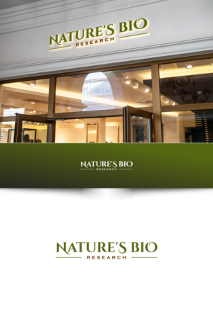 Logo Design by Walloker for this project | Design: #22156740