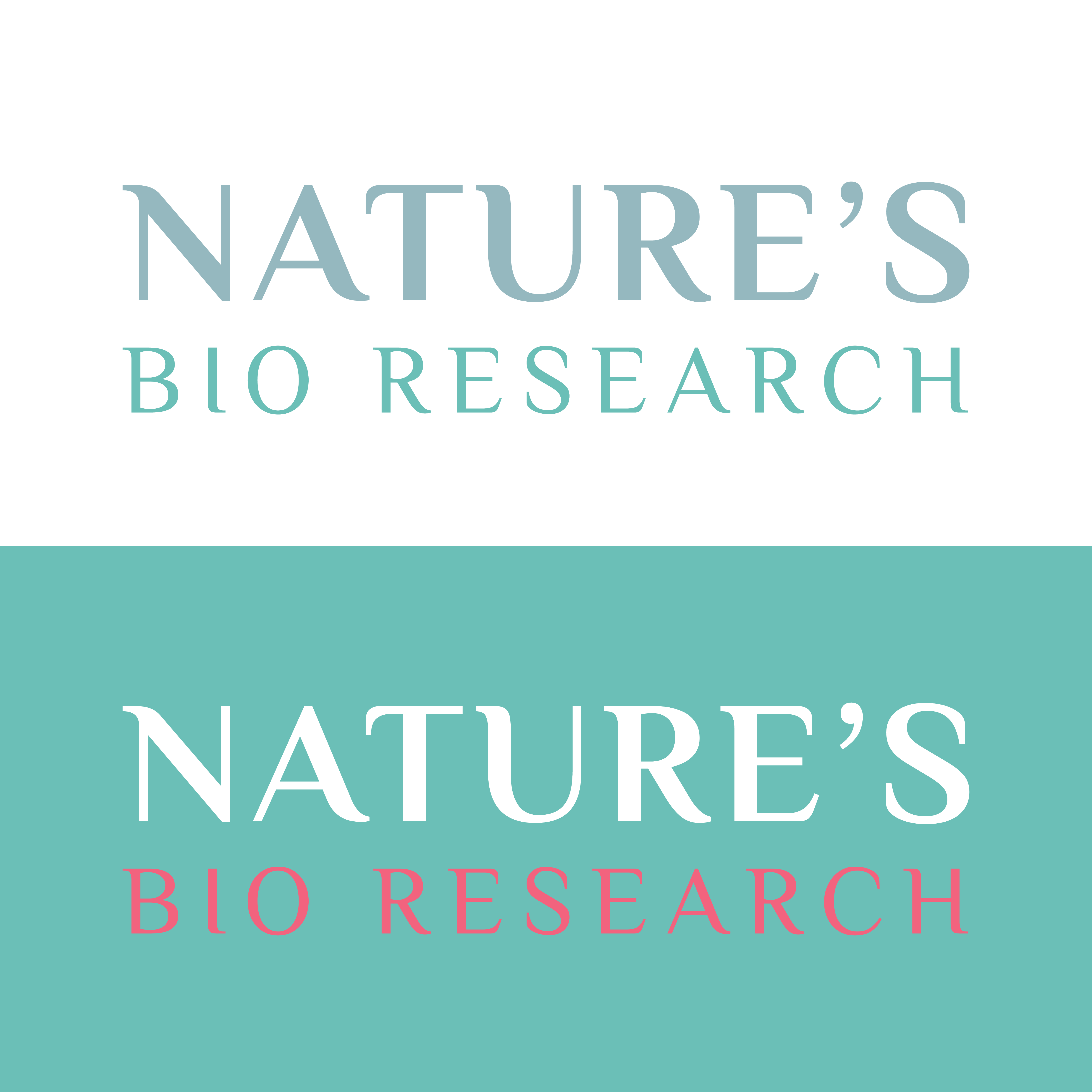 Logo Design by Andrea Wijaya for this project | Design #22115308