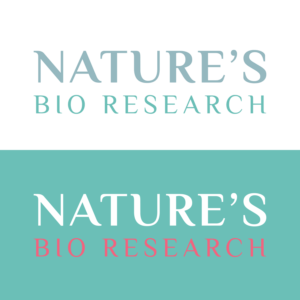 Logo Design by Andrea Wijaya for this project | Design: #22115308