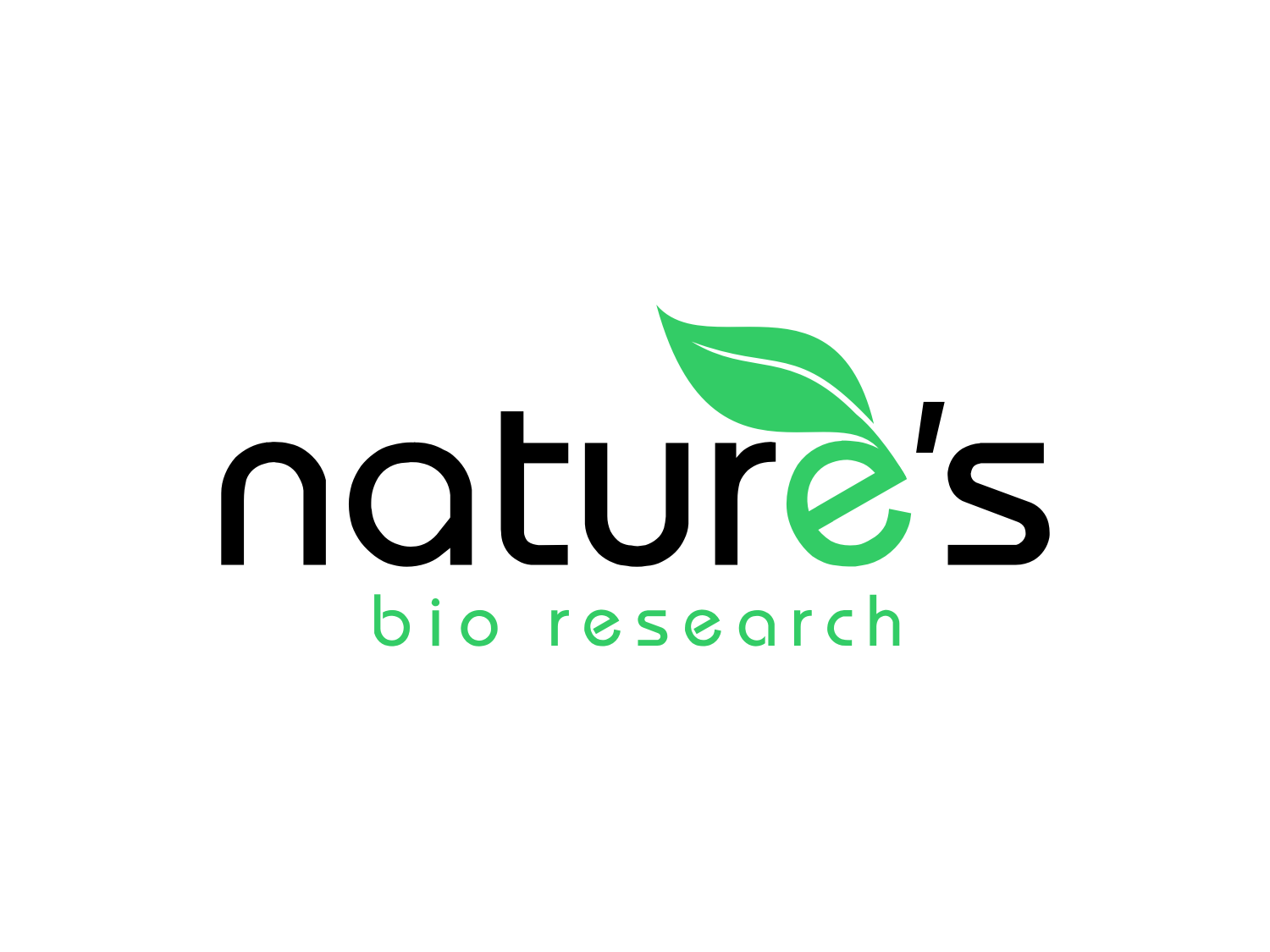 Logo Design by R16 for this project | Design #22105440