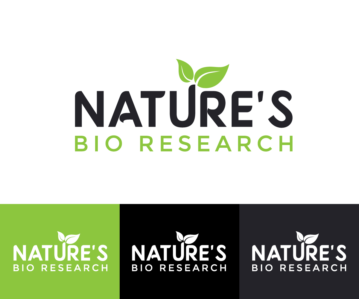 Logo Design by Design Solving for this project | Design #22107711