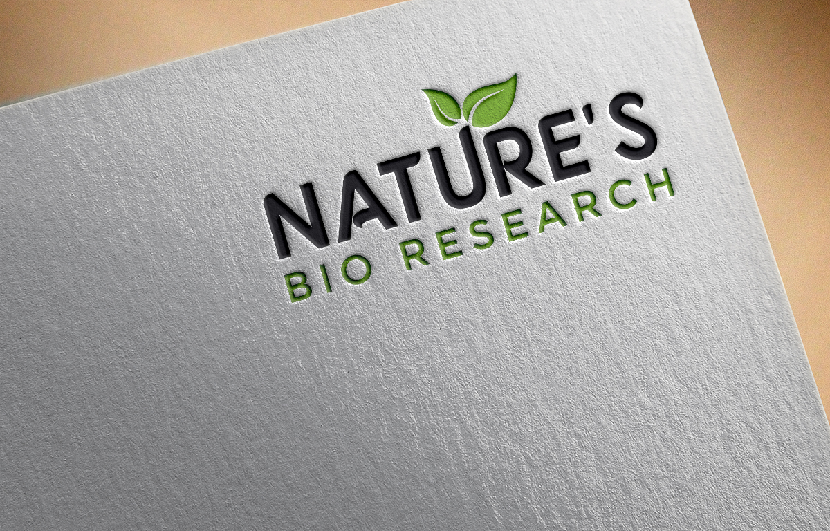 Design de Logo par Design Solving pour ce projet | Design #22107712