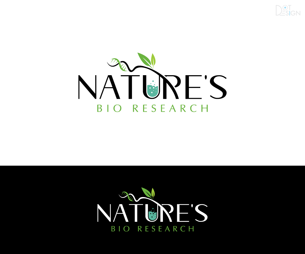 Design de Logo par Dot Design 3 pour ce projet | Design #22107918