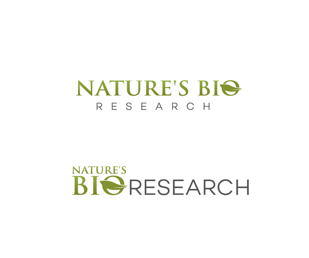 Logo Design by UMBRA Designs for this project | Design #22117695