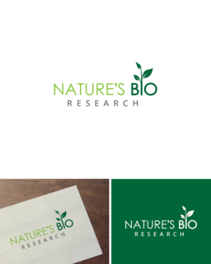 Logo-Design von k.l.s.chatterjee 2 für dieses Projekt | Design #22106479