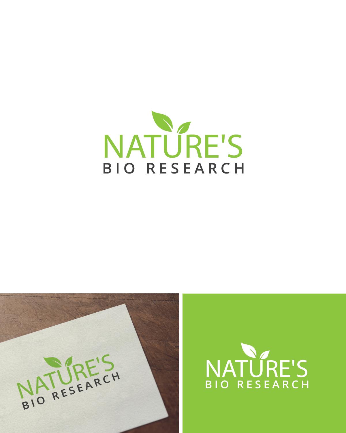 Logo Design by k.l.s.chatterjee 2 for this project | Design #22116319