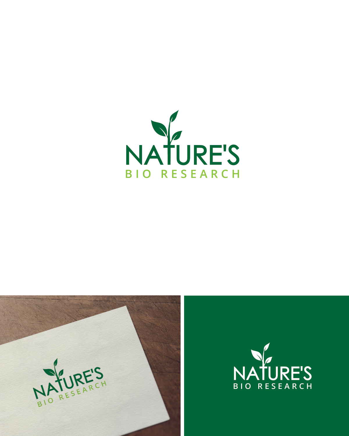 Logo Design by k.l.s.chatterjee 2 for this project | Design #22116325