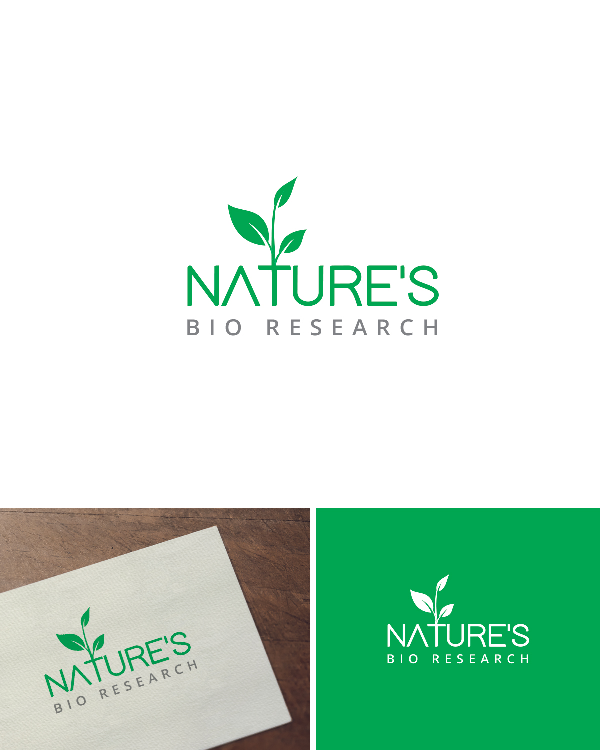 Logo Design by k.l.s.chatterjee 2 for this project | Design #22116326