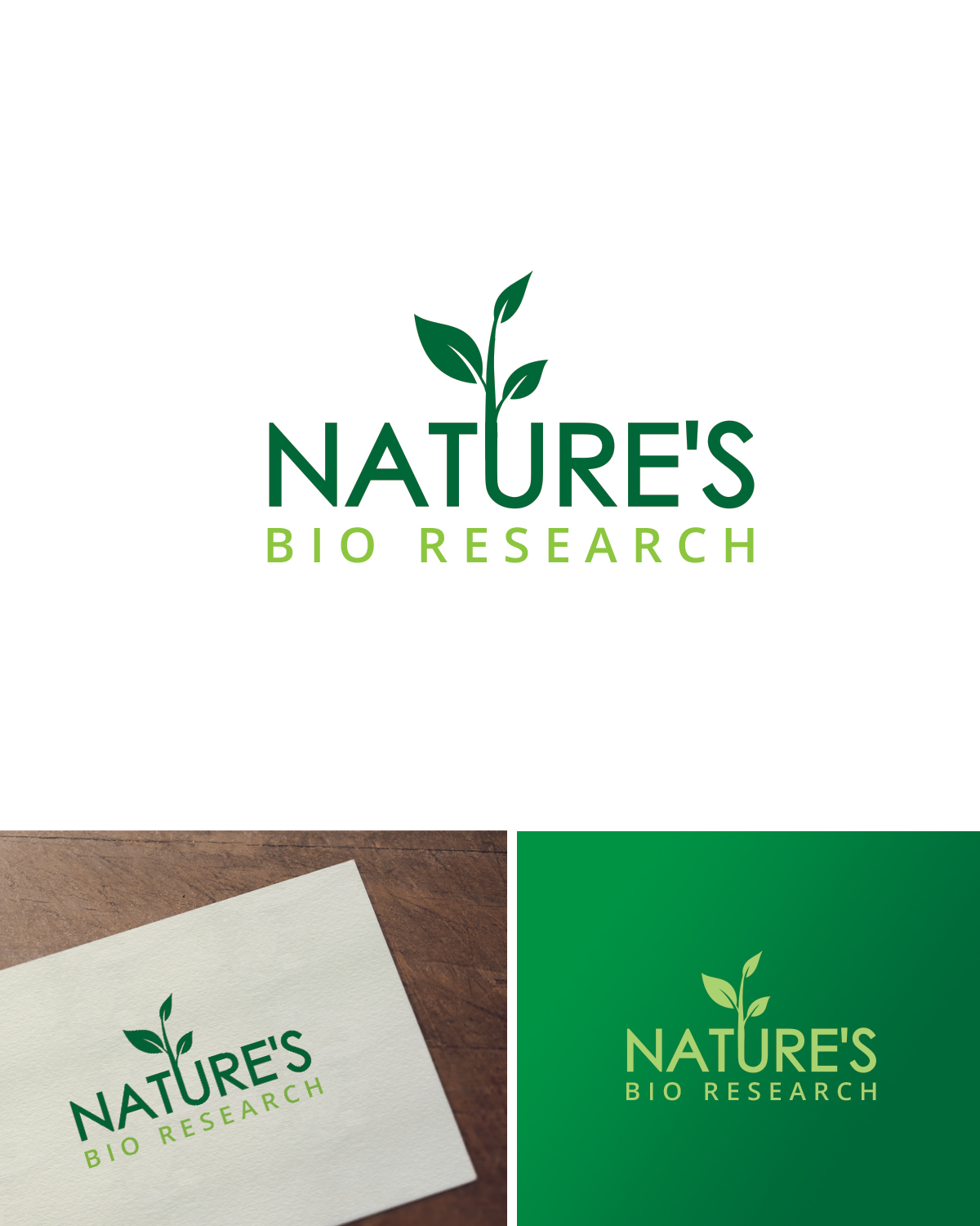 Logo Design by k.l.s.chatterjee 2 for this project | Design #22116502