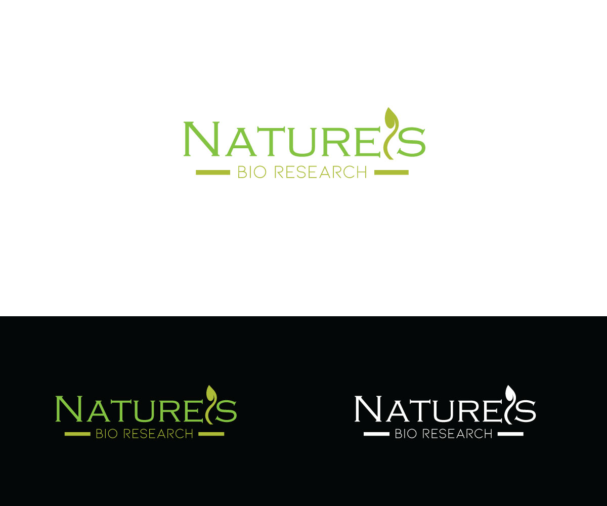 Logo Design by k.l.s.chatterjee 2 for this project | Design #22132753