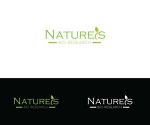 Logo Design by k.l.s.chatterjee 2 for this project | Design: #22132753