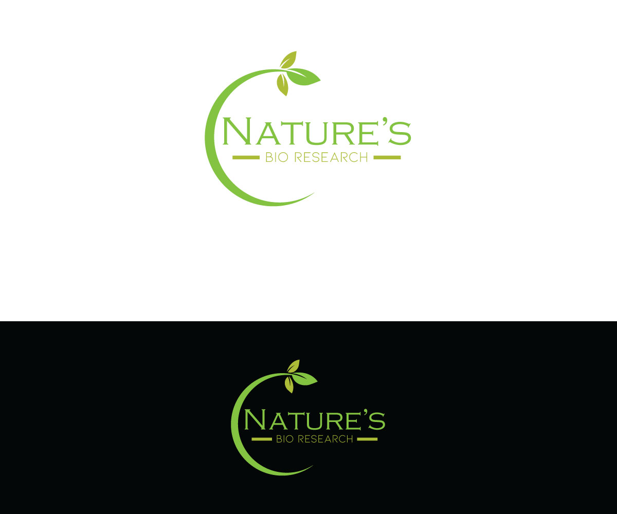 Logo Design by k.l.s.chatterjee 2 for this project | Design #22132754