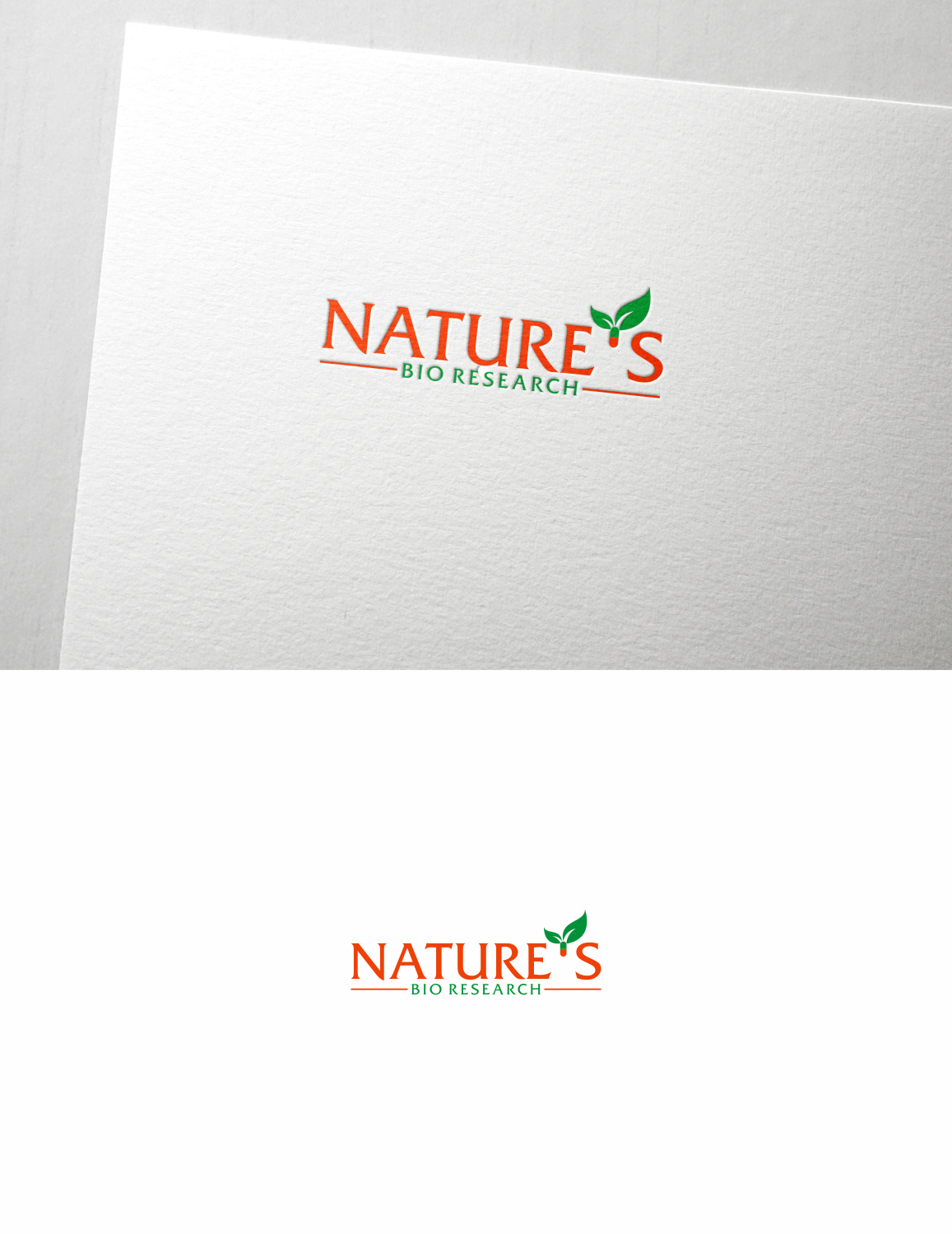 Logo Design by Nur Romi for this project | Design #22107201