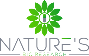 Logo Design by Nur Romi for this project | Design: #22122789