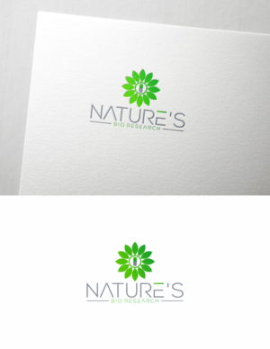 Logo Design by Nur Romi for this project | Design: #22122798