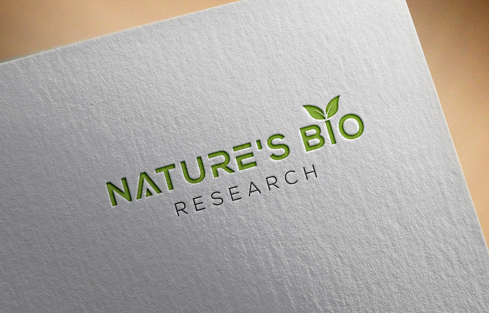 Logo Design by Ismail 21 for this project | Design #22112647