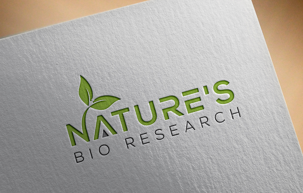 Diseño de Logo por Ismail 21 para este proyecto | Diseño #22124363