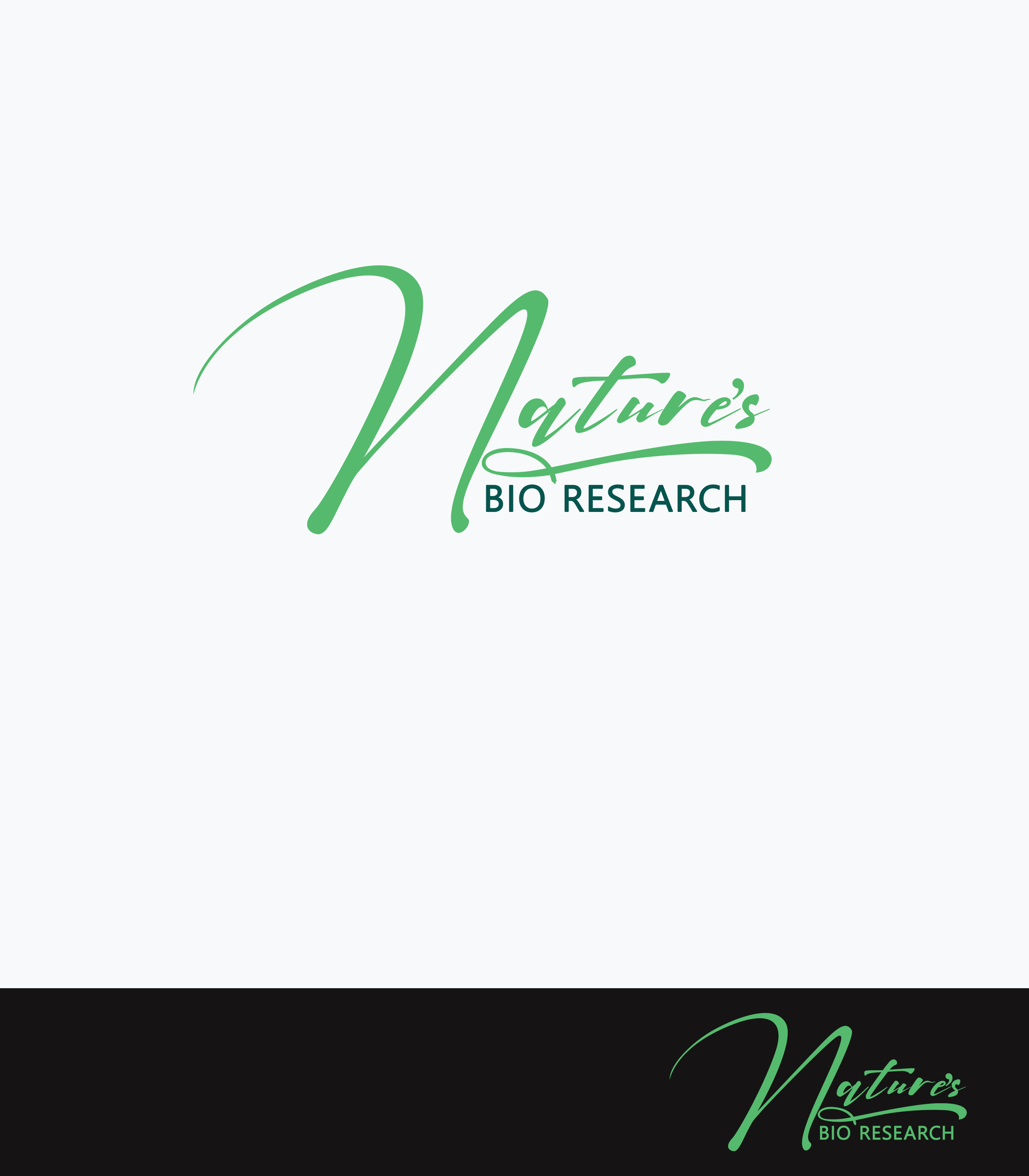 Logo Design by Ana Gocheva for this project | Design #22156011