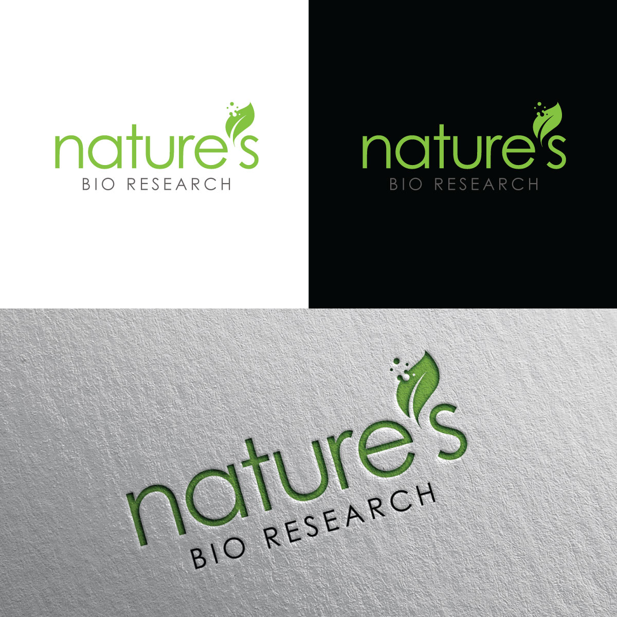 Logo Design by Rii for this project | Design #22114190